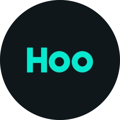 Hoo Token